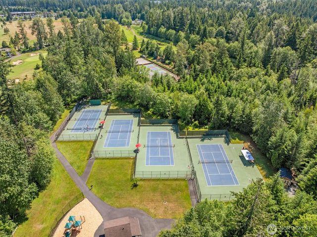 12534 230th Place NE, Redmond, WA 98053