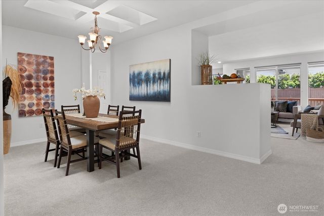 12534 230th Place NE, Redmond, WA 98053