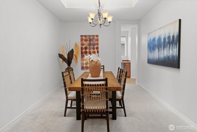 12534 230th Place NE, Redmond, WA 98053