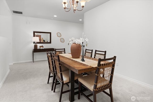 12534 230th Place NE, Redmond, WA 98053
