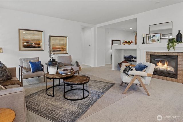 12534 230th Place NE, Redmond, WA 98053