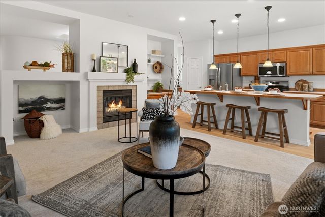 12534 230th Place NE, Redmond, WA 98053