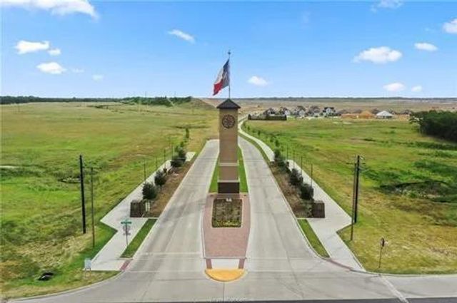 6205 Daytona Drive, College Station, TX 77845