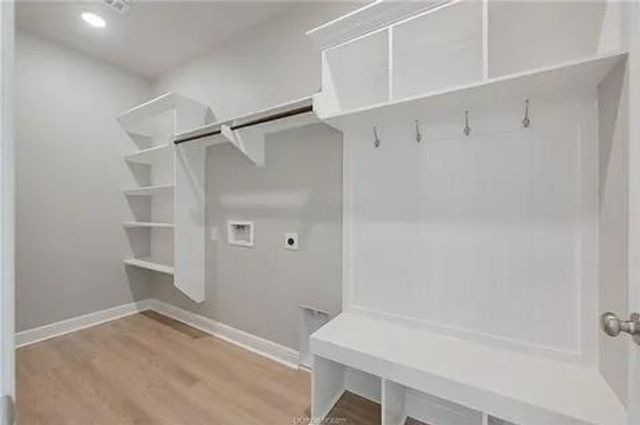 6205 Daytona Drive, College Station, TX 77845