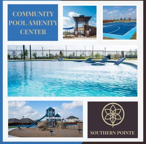 6205 Daytona Drive, College Station, TX 77845
