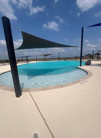 6205 Daytona Drive, College Station, TX 77845