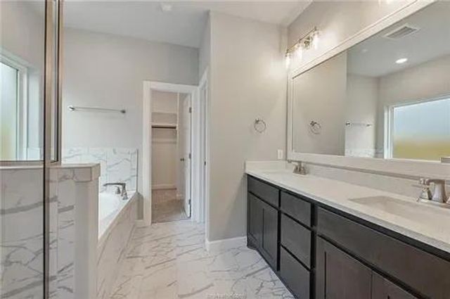 6205 Daytona Drive, College Station, TX 77845