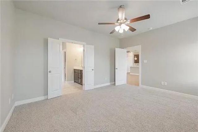 6205 Daytona Drive, College Station, TX 77845