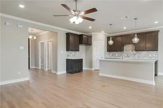 6205 Daytona Drive, College Station, TX 77845