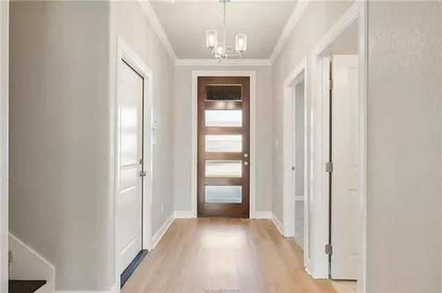 6205 Daytona Drive, College Station, TX 77845