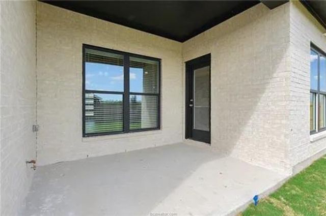 6205 Daytona Drive, College Station, TX 77845