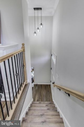 4401 KENTMORE DR, Woodbridge, VA 22193