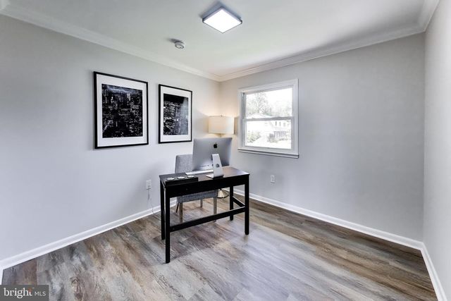 4401 KENTMORE DR, Woodbridge, VA 22193