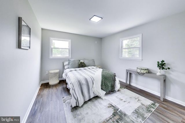 4401 KENTMORE DR, Woodbridge, VA 22193