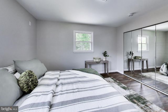 4401 KENTMORE DR, Woodbridge, VA 22193