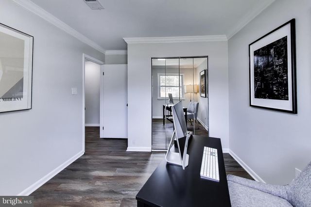 4401 KENTMORE DR, Woodbridge, VA 22193
