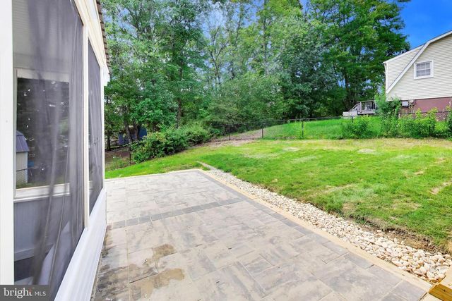 4401 KENTMORE DR, Woodbridge, VA 22193