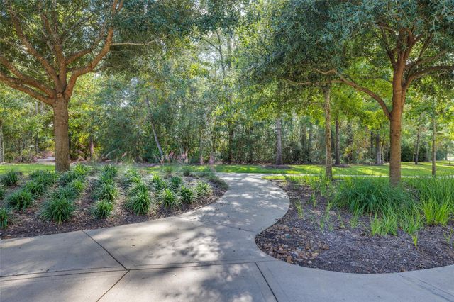 205 Haynes Ridge Drive, New Caney, TX 77357