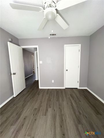 2804 Alma B, Killeen, TX 76549