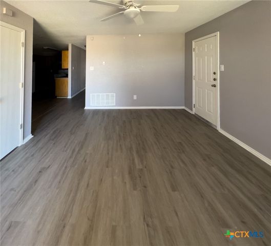 2804 Alma B, Killeen, TX 76549