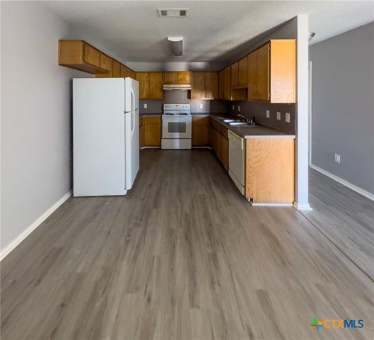 2804 Alma B, Killeen, TX 76549