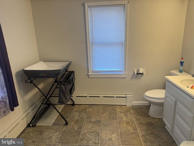 429 E ELM ST, Tamaqua, PA 18252