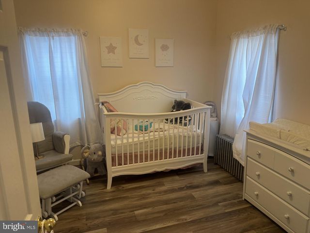 429 E ELM ST, Tamaqua, PA 18252