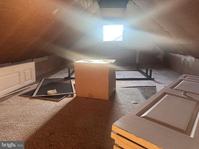 429 E ELM ST, Tamaqua, PA 18252