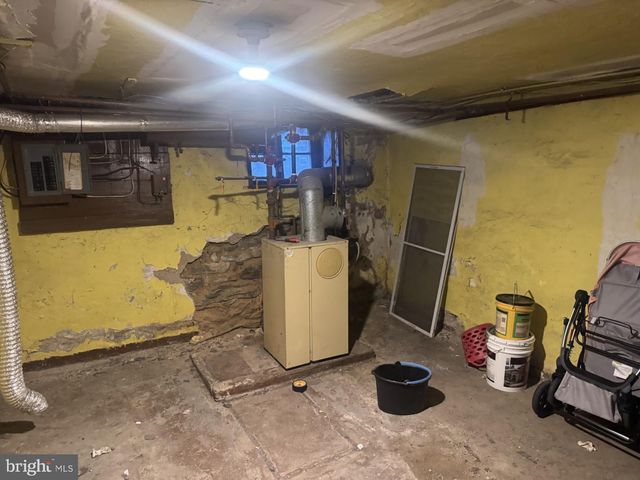 429 E ELM ST, Tamaqua, PA 18252