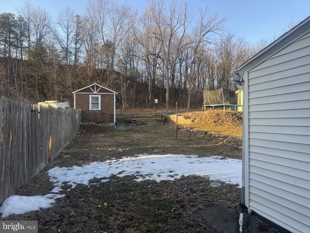 429 E ELM ST, Tamaqua, PA 18252