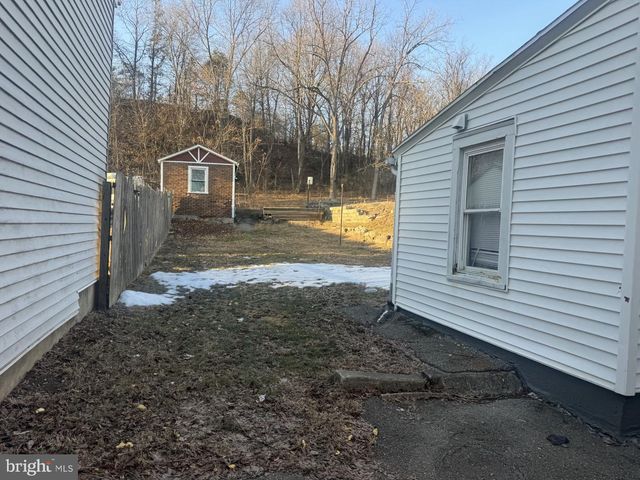 429 E ELM ST, Tamaqua, PA 18252