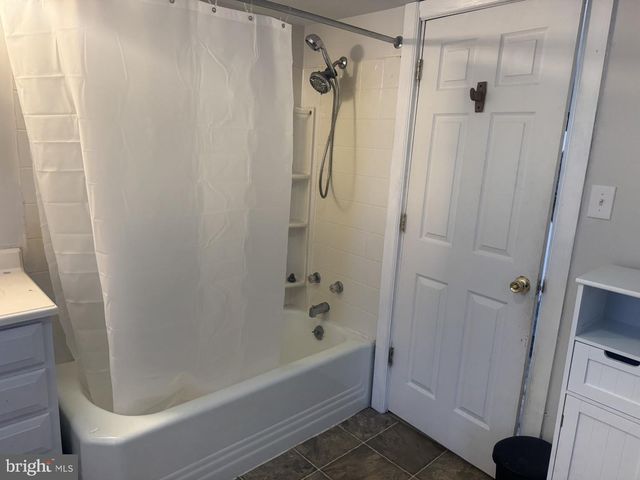 429 E ELM ST, Tamaqua, PA 18252