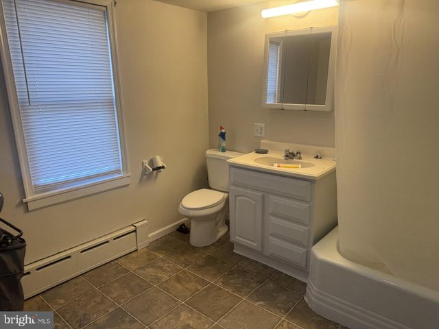 429 E ELM ST, Tamaqua, PA 18252