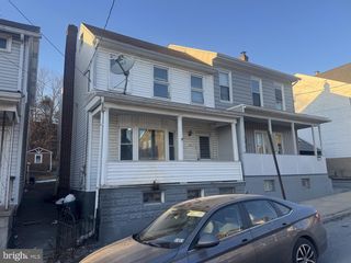 429 E ELM ST, Tamaqua, PA 18252