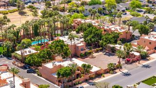 4203 E HAZELWOOD Street, Phoenix, AZ 85018