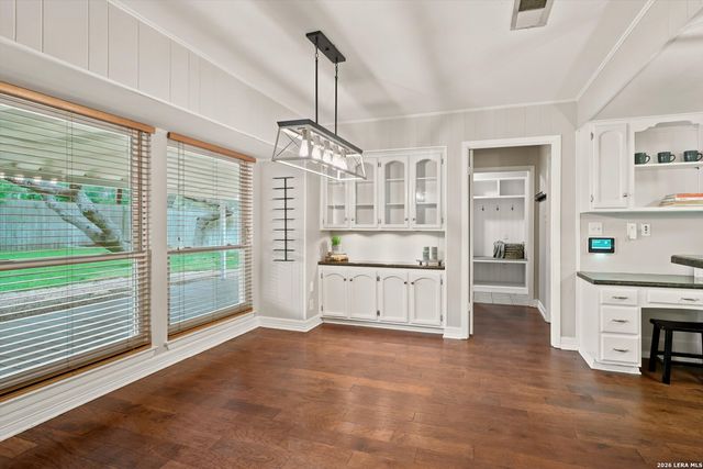 2307 High Ledge, San Antonio, TX 78232