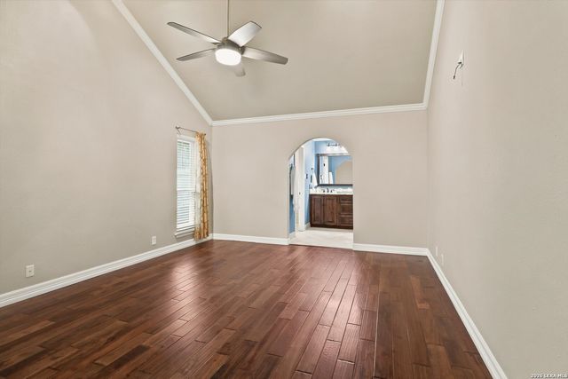 2307 High Ledge, San Antonio, TX 78232