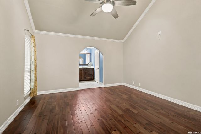 2307 High Ledge, San Antonio, TX 78232