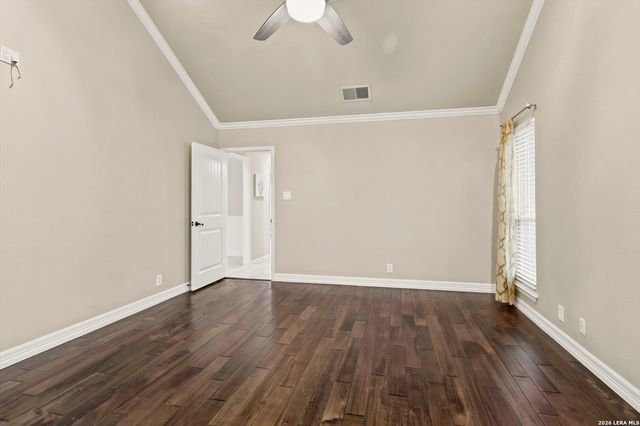2307 High Ledge, San Antonio, TX 78232