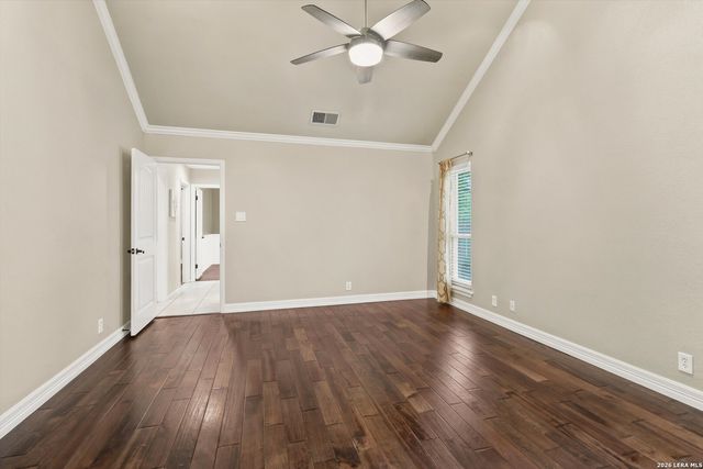 2307 High Ledge, San Antonio, TX 78232