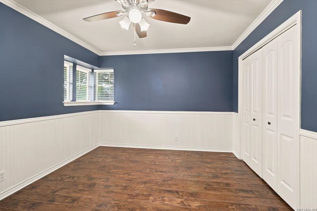 2307 High Ledge, San Antonio, TX 78232