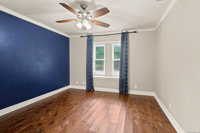 2307 High Ledge, San Antonio, TX 78232