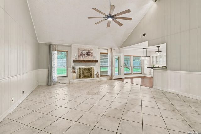 2307 High Ledge, San Antonio, TX 78232