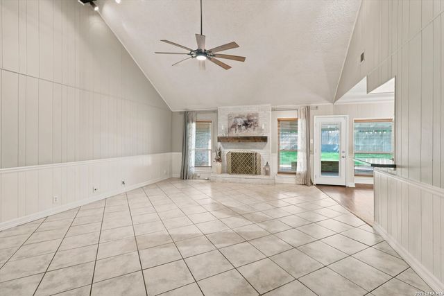 2307 High Ledge, San Antonio, TX 78232