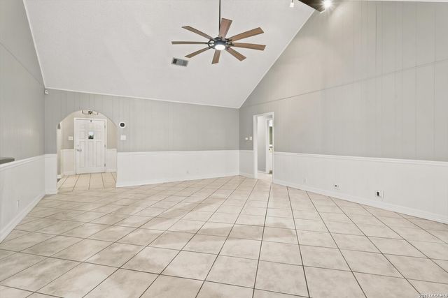 2307 High Ledge, San Antonio, TX 78232