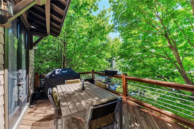 609 Victor Street Street, Marietta, GA 30060