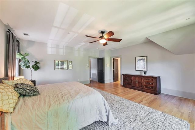 609 Victor Street Street, Marietta, GA 30060