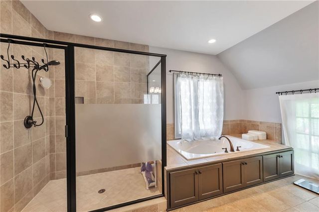 609 Victor Street Street, Marietta, GA 30060