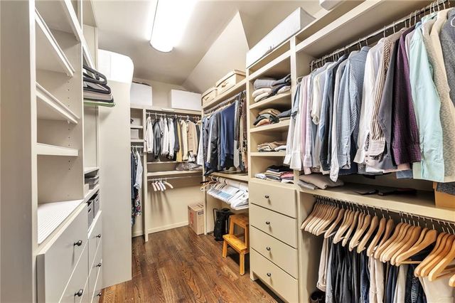 609 Victor Street Street, Marietta, GA 30060