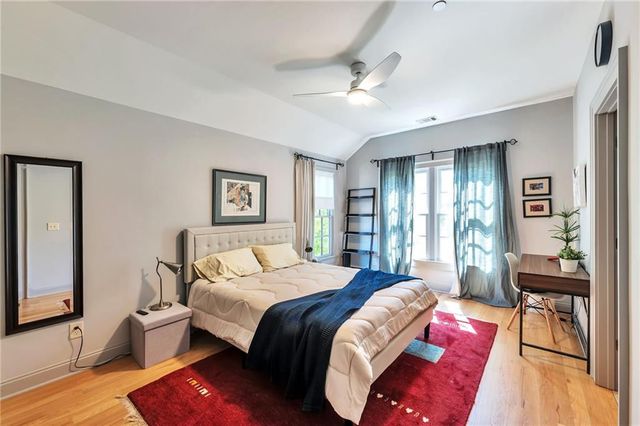 609 Victor Street Street, Marietta, GA 30060